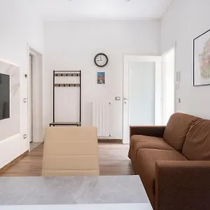 4 Gnocchi - Apartamento